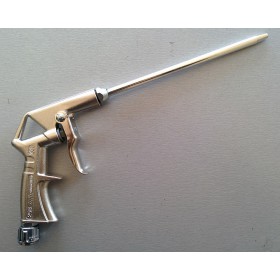 Πιστόλι αέρος μακρύλαιμο ANI 25/B2 Ιταλίας