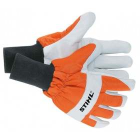 Γάντια για προστασία από κοψίματα Stihl Function