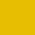 1003 Κίτρινο Έντονο