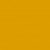1007 Κίτρινο Κροκί