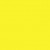 1018 Κίτρινο Ψευδαργύρου