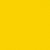 1023 Κίτρινο
