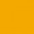 1028 Κίτρινο Πεπονί
