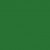 6001 Πράσινο Σμαραγδί