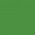6017 Πράσινο Γρασιδιού